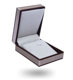 Vinayak Jewel Pack