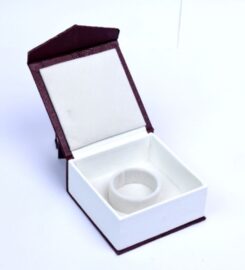 Vinayak Jewel Pack