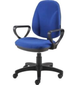 Wani Enterprises