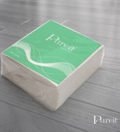 Waves Tissues – Tissue paper manufacturers