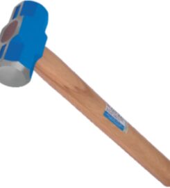 Wigson tools corporation