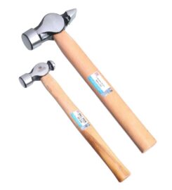 Wigson tools corporation