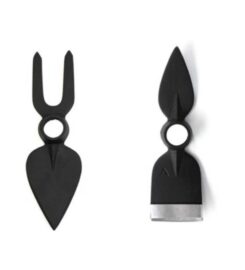 Wigson tools corporation