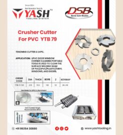 Woodworking Tools & Machines – Yash Tooling System