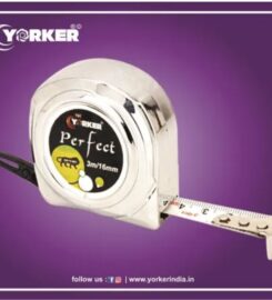 Yorker Tools Centre