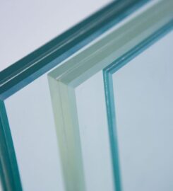 Zenith Safety Glass Co. (glass manufacturing company bangalore)