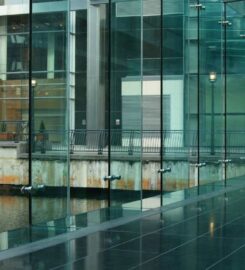 Zenith Safety Glass Co. (glass manufacturing company bangalore)