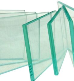 Zenith Safety Glass Co. (glass manufacturing company bangalore)