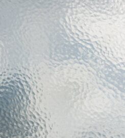 Zenith Safety Glass Co. (glass manufacturing company bangalore)