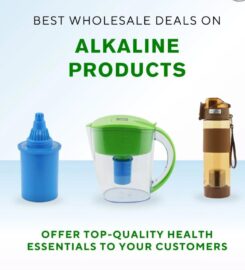 Akshay Enterprises