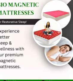 Akshay Enterprises