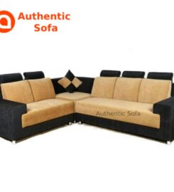 Authentic Sofas