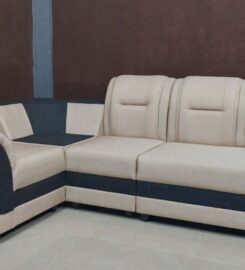 Authentic Sofas