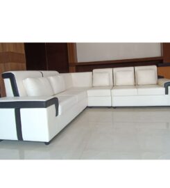 Authentic Sofas