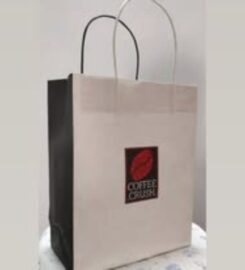 Hayath Paper Bag Manufacturer