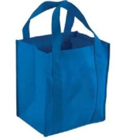 SUVARN SPUNFABRICS ( Non Woven fabric products manufacturers)
