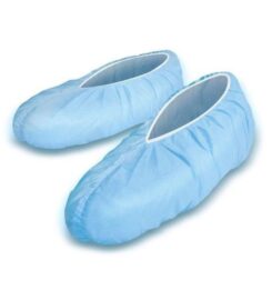 SUVARN SPUNFABRICS ( Non Woven fabric products manufacturers)