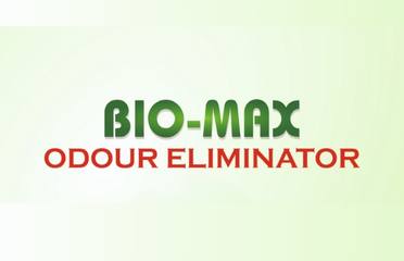biomax