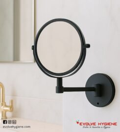 Evolve Hygiene