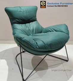 Exclusive Furnishers