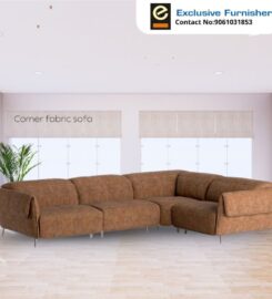 Exclusive Furnishers