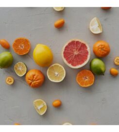 Sonarome Private Limited | flavors and fragrances
