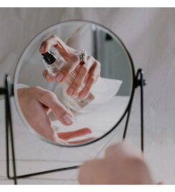 Sonarome Private Limited | flavors and fragrances