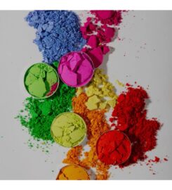 Sonarome Private Limited | flavors and fragrances