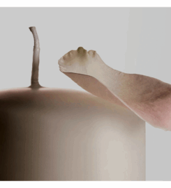 Sonarome Private Limited | flavors and fragrances