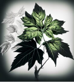Flavones Extracts Private Limited | flavors & fragrance
