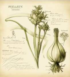 Flavones Extracts Private Limited | flavors & fragrance