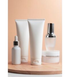 JB Fragrances & Flavours