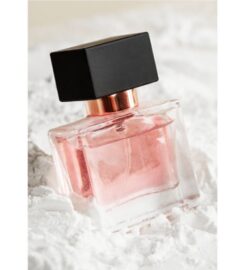 JB Fragrances & Flavours