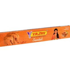 Mithra Industries | Fragrance products manufacturer
