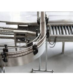 FAIR PACK MACHINERIES (PVT) LTD