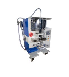 FAIR PACK MACHINERIES (PVT) LTD