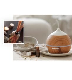 PECO PERFUMERS | Perfumes manufacturer