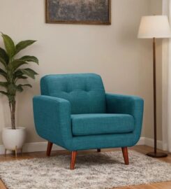 Prime Decor – Furniture & Interiors