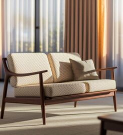 Prime Decor – Furniture & Interiors