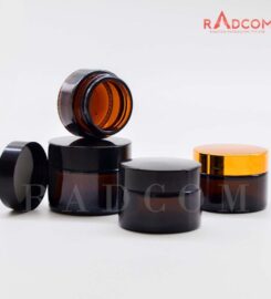 Radcom Packaging Pvt. Ltd. | Packaging Products