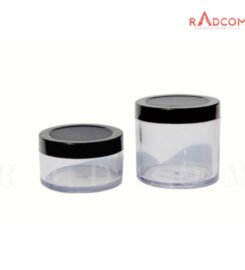 Radcom Packaging Pvt. Ltd. | Packaging Products