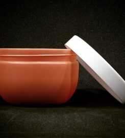Radcom Packaging Pvt. Ltd. | Packaging Products