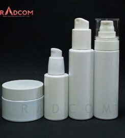 Radcom Packaging Pvt. Ltd. | Packaging Products