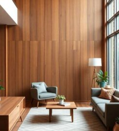 Realply Industries (P) Ltd | Veneer & Plywood manufacturer
