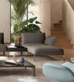 Simply Sofas – Kochi