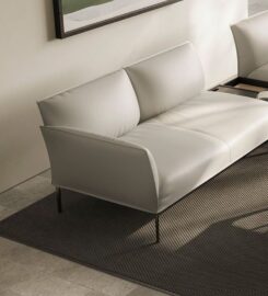 Simply Sofas – Kochi