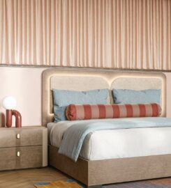 Simply Sofas – Kochi