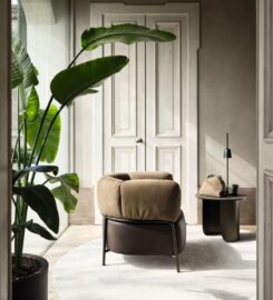Simply Sofas – Kochi