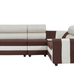 Authentic Sofas