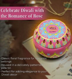 Tara Global Candle Manufacturer in Mumbai